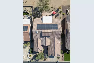 14983 W Crenshaw Drive, Goodyear, AZ 85395 - Photo 30