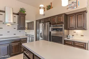 14983 W Crenshaw Dr, Goodyear, AZ 85395 - Photo 14