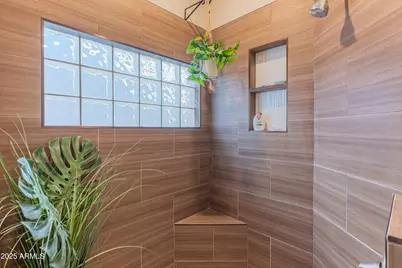 14983 W Crenshaw Drive, Goodyear, AZ 85395 - Photo 18