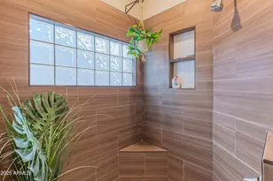 14983 W Crenshaw Dr, Goodyear, AZ 85395 - Photo 18