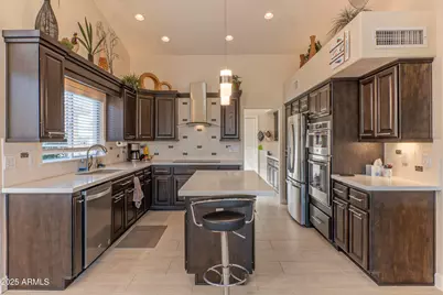 14983 W Crenshaw Drive, Goodyear, AZ 85395 - Photo 12