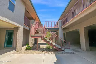 4354 N 82nd St, Scottsdale, AZ 85251 - Photo 1