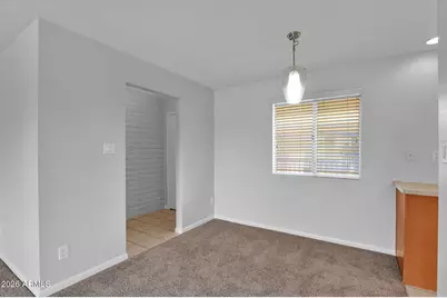 4354 N 82nd Street #203, Scottsdale, AZ 85251 - Photo 6