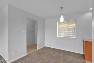 4354 N 82nd St, Scottsdale, AZ 85251 - Photo 6