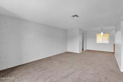 4354 N 82nd Street #203, Scottsdale, AZ 85251 - Photo 14