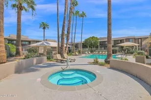 4354 N 82nd St, Scottsdale, AZ 85251 - Photo 4