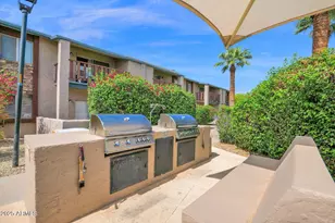 4354 N 82nd St, Scottsdale, AZ 85251 - Photo 6