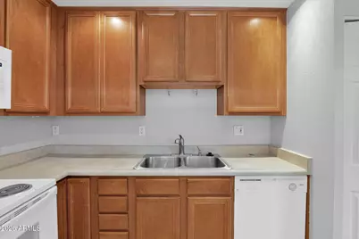 4354 N 82nd Street #203, Scottsdale, AZ 85251 - Photo 10