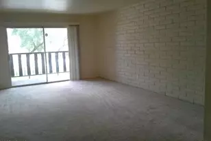 4354 N 82nd St, Scottsdale, AZ 85251 - Photo 2