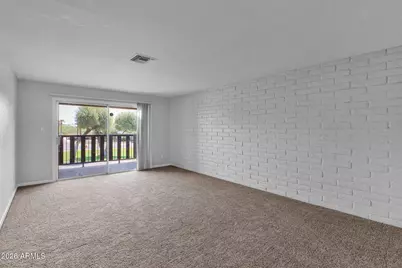 4354 N 82nd Street #203, Scottsdale, AZ 85251 - Photo 12