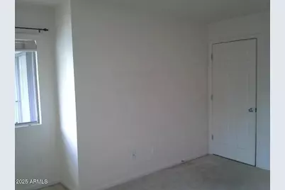 4354 N 82nd Street #203, Scottsdale, AZ 85251 - Photo 4