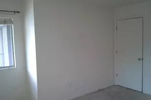 4354 N 82nd St, Scottsdale, AZ 85251 - Photo 4