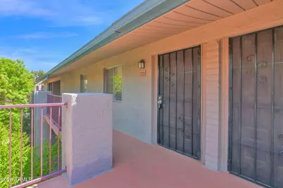 4354 N 82nd Street #203, Scottsdale, AZ 85251 - Photo 2
