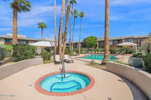 4354 N 82nd St, Scottsdale, AZ 85251 - Photo 22