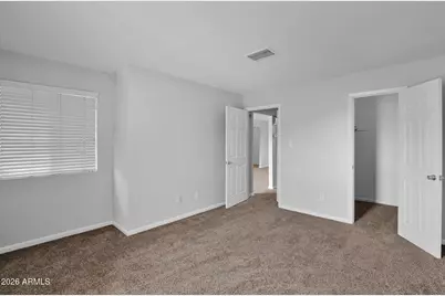 4354 N 82nd Street #203, Scottsdale, AZ 85251 - Photo 18