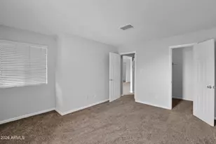 4354 N 82nd St, Scottsdale, AZ 85251 - Photo 18