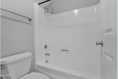 4354 N 82nd Street #203, Scottsdale, AZ 85251 - Photo 16