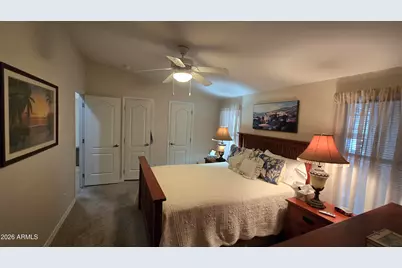 17200 W Bell Road #754, Surprise, AZ 85374 - Photo 16