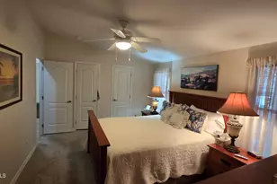 17200 W Bell Rd, Surprise, AZ 85374 - Photo 16