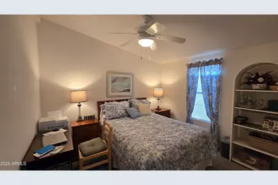 17200 W Bell Road #754, Surprise, AZ 85374 - Photo 6