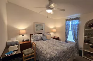 17200 W Bell Rd, Surprise, AZ 85374 - Photo 6