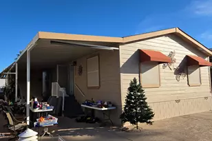 17200 W Bell Rd, Surprise, AZ 85374 - Photo 2