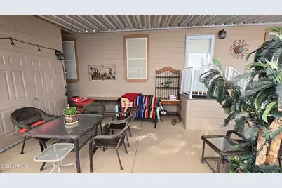 17200 W Bell Road #754, Surprise, AZ 85374 - Photo 2