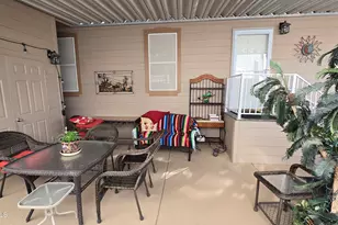 17200 W Bell Rd, Surprise, AZ 85374 - Photo 2