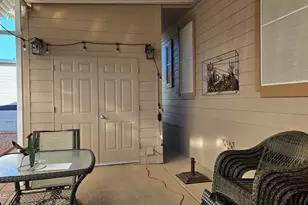 17200 W Bell Rd, Surprise, AZ 85374 - Photo 10