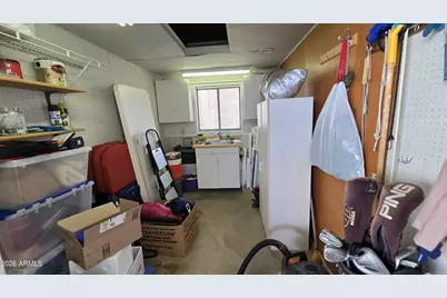 17200 W Bell Road #754, Surprise, AZ 85374 - Photo 14