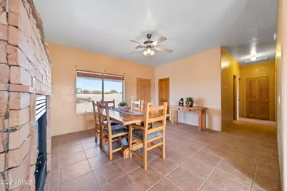 35915 S Joshua Place, Wickenburg, AZ 85390 - Photo 22