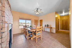 35915 S Joshua Pl, Wickenburg, AZ 85390 - Photo 22