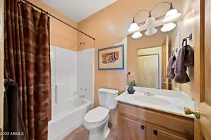 35915 S Joshua Pl, Wickenburg, AZ 85390 - Photo 20