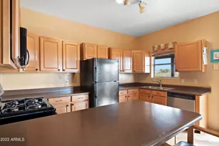 35915 S Joshua Pl, Wickenburg, AZ 85390 - Photo 6