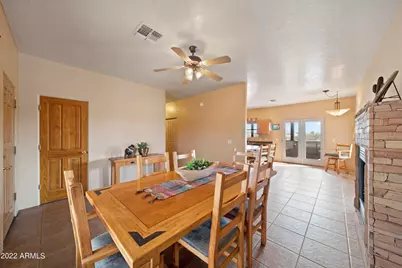 35915 S Joshua Place, Wickenburg, AZ 85390 - Photo 12