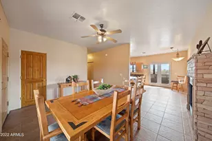 35915 S Joshua Pl, Wickenburg, AZ 85390 - Photo 12