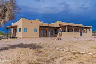 35915 S Joshua Pl, Wickenburg, AZ 85390 - Photo 8