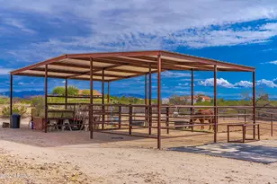 35915 S Joshua Pl, Wickenburg, AZ 85390 - Photo 4
