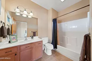 35915 S Joshua Pl, Wickenburg, AZ 85390 - Photo 18