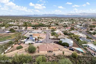 14601 N Dickens Ct, Fountain Hills, AZ 85268 - Photo 12