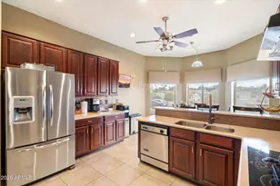14601 N Dickens Ct, Fountain Hills, AZ 85268 - Photo 2