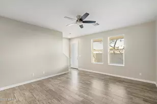 3010 N 37th St, Phoenix, AZ 85018 - Photo 8