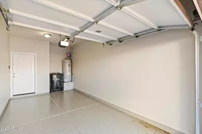 3010 N 37th Street #6, Phoenix, AZ 85018 - Photo 14