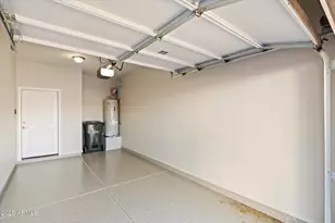 3010 N 37th St, Phoenix, AZ 85018 - Photo 14