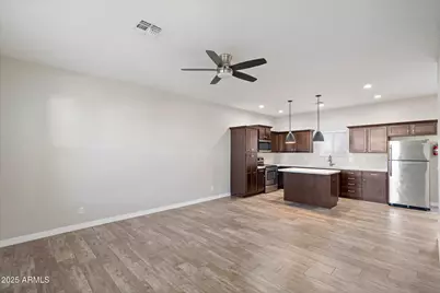 3010 N 37th Street #6, Phoenix, AZ 85018 - Photo 4