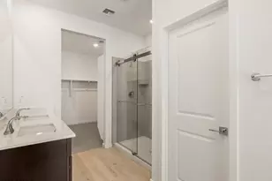 17581 W Woodlands Ave, Goodyear, AZ 85338 - Photo 12