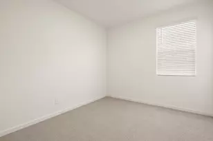 17581 W Woodlands Ave, Goodyear, AZ 85338 - Photo 8