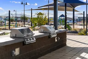 17581 W Woodlands Ave, Goodyear, AZ 85338 - Photo 36