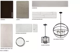 17581 W Woodlands Ave, Goodyear, AZ 85338 - Photo 2