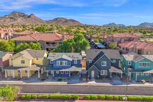 16875 N 12th St, Phoenix, AZ 85022 - Photo 2